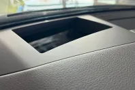 Audi A7 din 2022 cu 53.335 km - oferta AUD250066 - foto 19