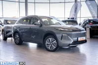 Geely Starray EM-i din 2026 cu 10 km - oferta GEE250067 - foto 3