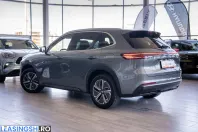 Geely Starray EM-i din 2026 cu 10 km - oferta GEE250067 - foto 6