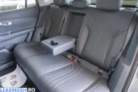 Geely Starray EM-i din 2026 cu 10 km - oferta GEE250067 - foto 8