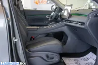 Geely Starray EM-i din 2026 cu 10 km - oferta GEE250067 - foto 13