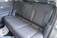 Geely Starray EM-i din 2026 cu 10 km - oferta GEE250067 - foto 17
