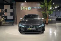 Volkswagen Arteon din 2022 cu 88.000 km - oferta VOL250068 - foto 2