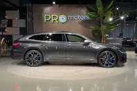 Volkswagen Arteon din 2022 cu 88.000 km - oferta VOL250068 - foto 4
