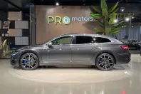 Volkswagen Arteon din 2022 cu 88.000 km - oferta VOL250068 - foto 8