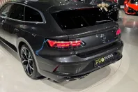 Volkswagen Arteon din 2022 cu 88.000 km - oferta VOL250068 - foto 9