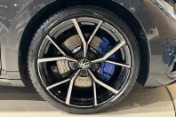 Volkswagen Arteon din 2022 cu 88.000 km - oferta VOL250068 - foto 10