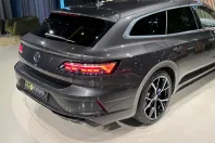 Volkswagen Arteon din 2022 cu 88.000 km - oferta VOL250068 - foto 11