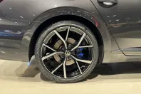 Volkswagen Arteon din 2022 cu 88.000 km - oferta VOL250068 - foto 12