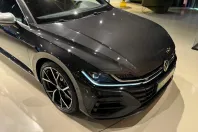 Volkswagen Arteon din 2022 cu 88.000 km - oferta VOL250068 - foto 14