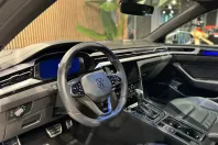 Volkswagen Arteon din 2022 cu 88.000 km - oferta VOL250068 - foto 15