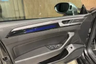 Volkswagen Arteon din 2022 cu 88.000 km - oferta VOL250068 - foto 16