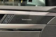 Volkswagen Arteon din 2022 cu 88.000 km - oferta VOL250068 - foto 17