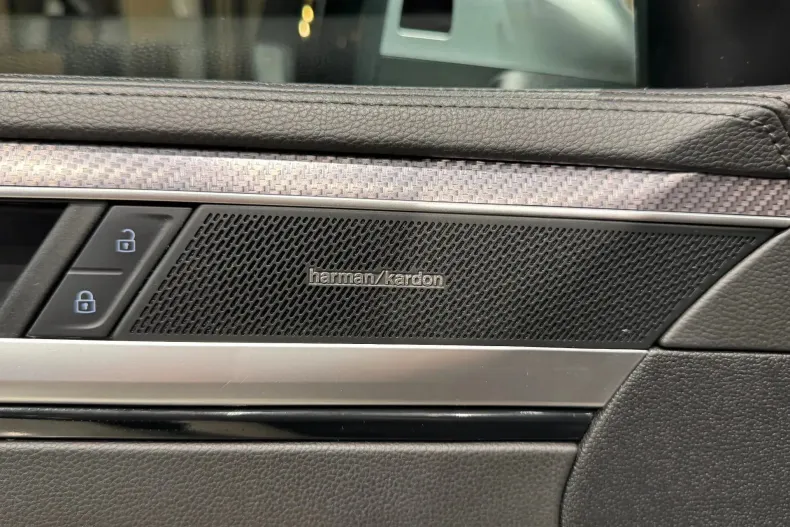 Volkswagen Arteon din 2022 cu 88.000 km - oferta VOL250068 - foto 17