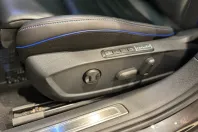 Volkswagen Arteon din 2022 cu 88.000 km - oferta VOL250068 - foto 18