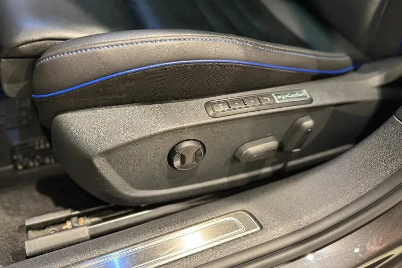 Volkswagen Arteon din 2022 cu 88.000 km - oferta VOL250068 - foto 18