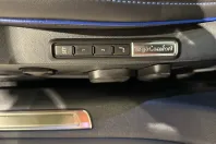 Volkswagen Arteon din 2022 cu 88.000 km - oferta VOL250068 - foto 19