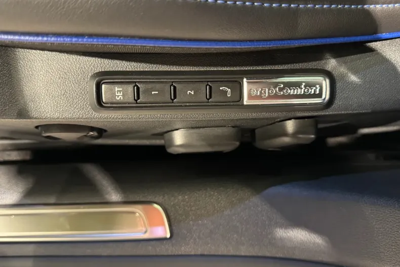 Volkswagen Arteon din 2022 cu 88.000 km - oferta VOL250068 - foto 19