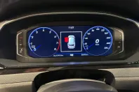 Volkswagen Arteon din 2022 cu 88.000 km - oferta VOL250068 - foto 20
