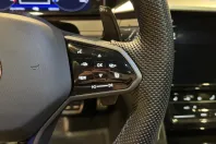 Volkswagen Arteon din 2022 cu 88.000 km - oferta VOL250068 - foto 21