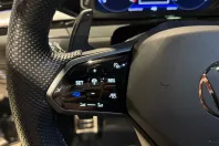 Volkswagen Arteon din 2022 cu 88.000 km - oferta VOL250068 - foto 22