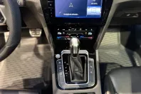 Volkswagen Arteon din 2022 cu 88.000 km - oferta VOL250068 - foto 23