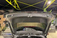 Volkswagen Arteon din 2022 cu 88.000 km - oferta VOL250068 - foto 27