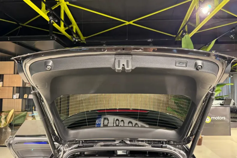 Volkswagen Arteon din 2022 cu 88.000 km - oferta VOL250068 - foto 27