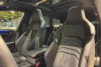 Volkswagen Arteon din 2022 cu 88.000 km - oferta VOL250068 - foto 28