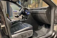 Volkswagen Arteon din 2022 cu 88.000 km - oferta VOL250068 - foto 30