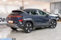 Hyundai Kona din 2025 cu 10 km - oferta HYU250069 - foto 4
