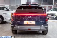 Hyundai Kona din 2025 cu 10 km - oferta HYU250069 - foto 5