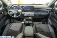 Hyundai Kona din 2025 cu 10 km - oferta HYU250069 - foto 7