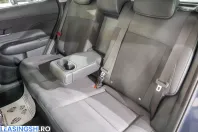 Hyundai Kona din 2025 cu 10 km - oferta HYU250069 - foto 8