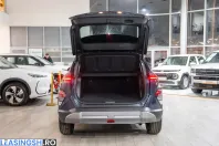Hyundai Kona din 2025 cu 10 km - oferta HYU250069 - foto 10