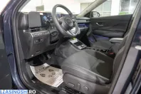 Hyundai Kona din 2025 cu 10 km - oferta HYU250069 - foto 12