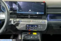 Hyundai Kona din 2025 cu 10 km - oferta HYU250069 - foto 13