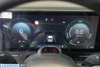 Hyundai Kona din 2025 cu 10 km - oferta HYU250069 - foto 14