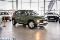 Hyundai INSTER din 2025 cu 10 km - oferta HYU250070 - foto 3