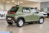 Hyundai INSTER din 2025 cu 10 km - oferta HYU250070 - foto 6