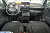 Hyundai INSTER din 2025 cu 10 km - oferta HYU250070 - foto 7