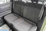 Hyundai INSTER din 2025 cu 10 km - oferta HYU250070 - foto 8