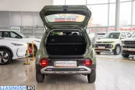 Hyundai INSTER din 2025 cu 10 km - oferta HYU250070 - foto 11