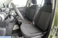 Hyundai INSTER din 2025 cu 10 km - oferta HYU250070 - foto 13