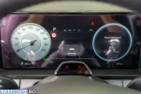 Hyundai INSTER din 2025 cu 10 km - oferta HYU250070 - foto 15