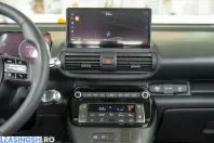 Hyundai INSTER din 2025 cu 10 km - oferta HYU250070 - foto 16
