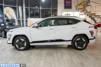 Hyundai Kona din 2025 cu 10 km - oferta HYU250071 - foto 2