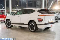 Hyundai Kona din 2025 cu 10 km - oferta HYU250071 - foto 3