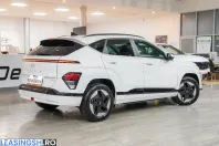 Hyundai Kona din 2025 cu 10 km - oferta HYU250071 - foto 4