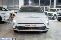 Hyundai Kona din 2025 cu 10 km - oferta HYU250071 - foto 5